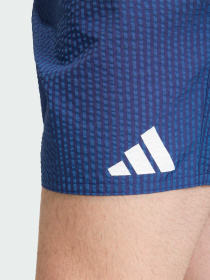 Шорти для плавання Adidas модель JZ0589 Фото