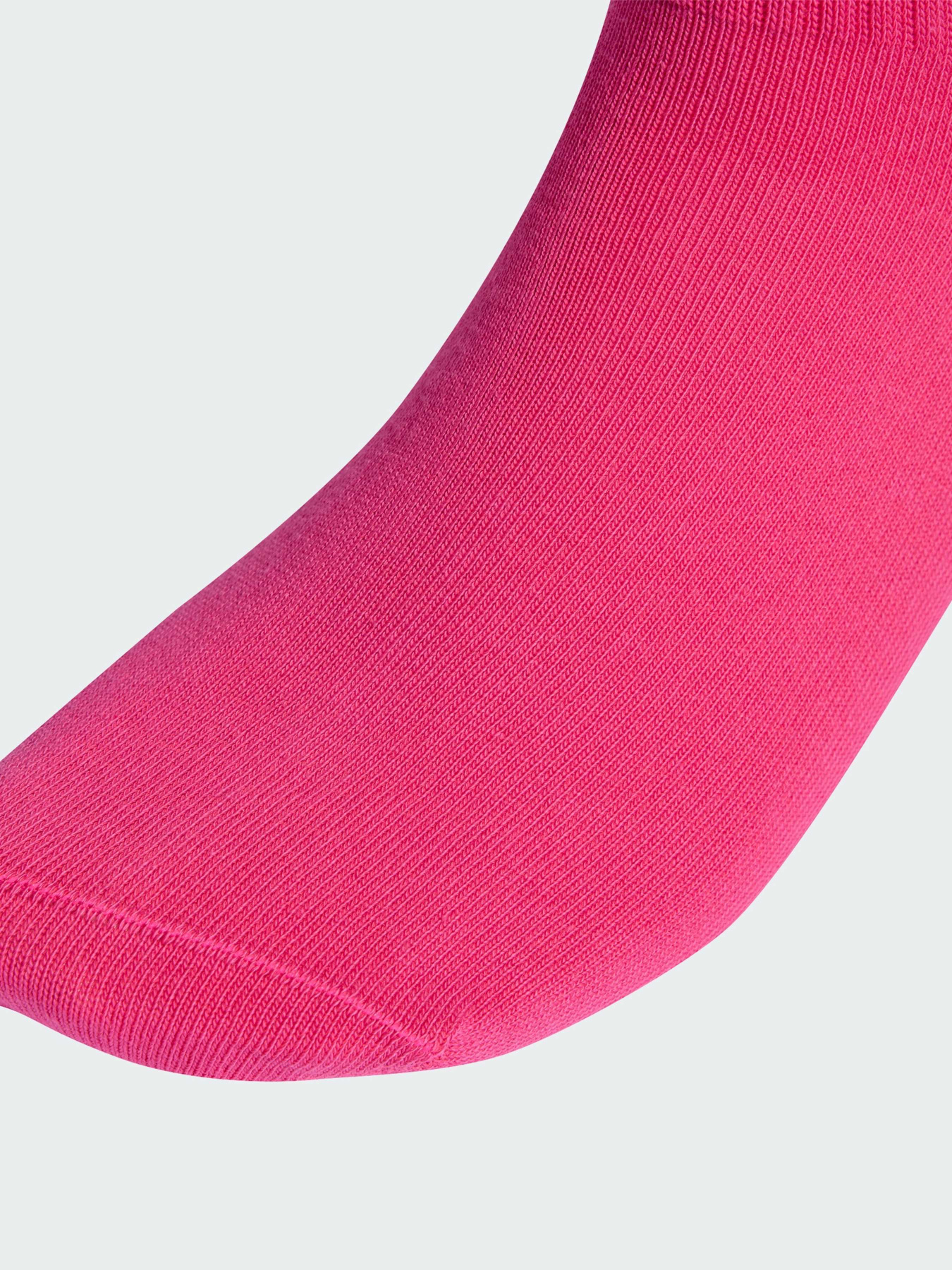 Три пари шкарпеток 3-Stripes Crew модель KD8254 Фото