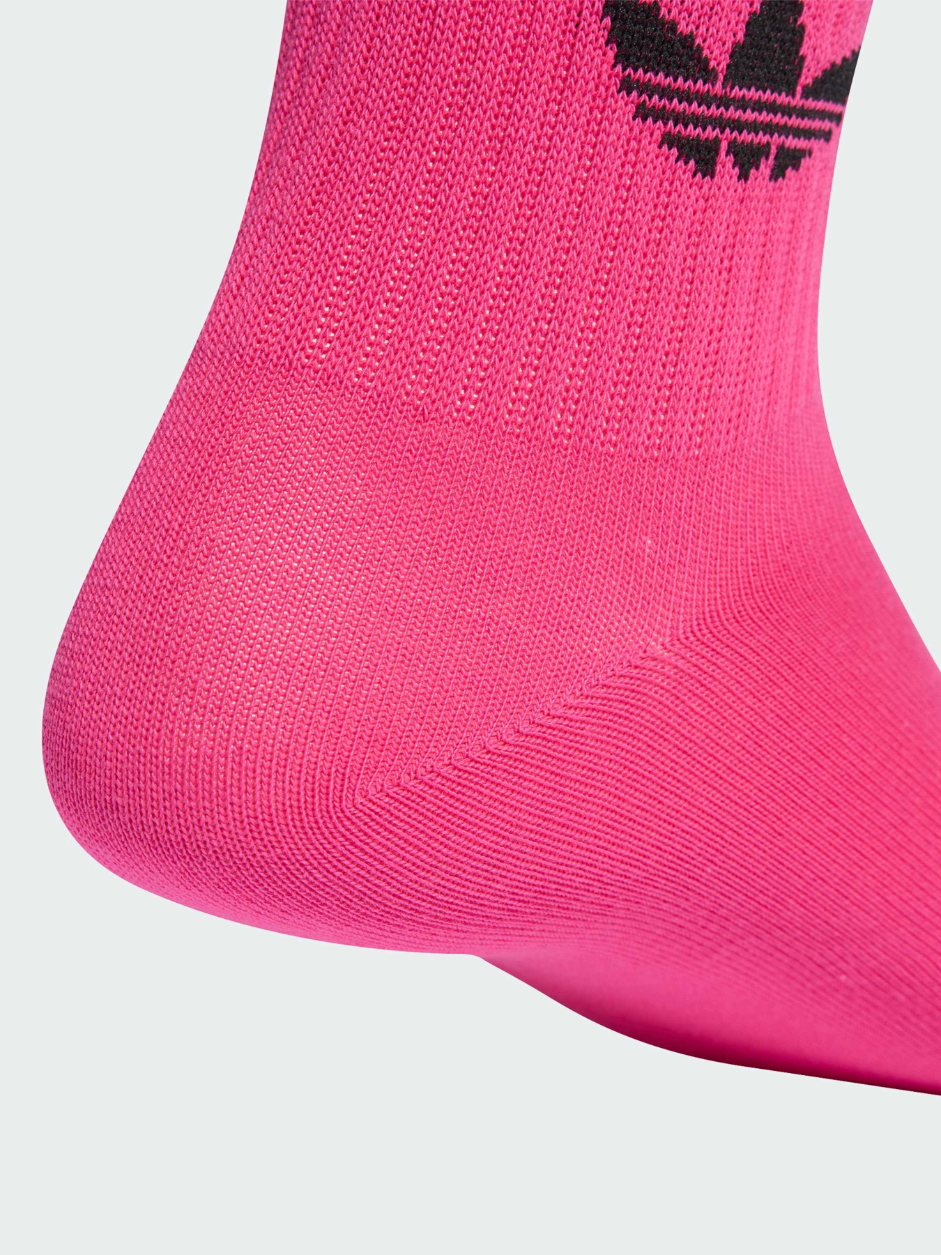 Три пари шкарпеток 3-Stripes Crew модель KD8254 Фото