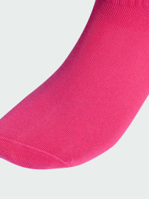 Три пари шкарпеток 3-Stripes Crew модель KD8254 Фото