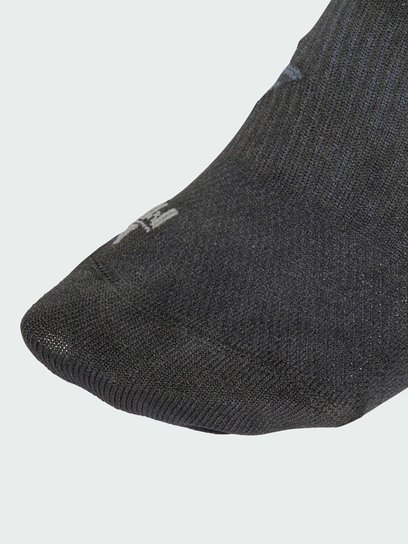 Шкарпетки Adidas модель KD6969 Шкарпетки Adidas модель KD6969 Фото