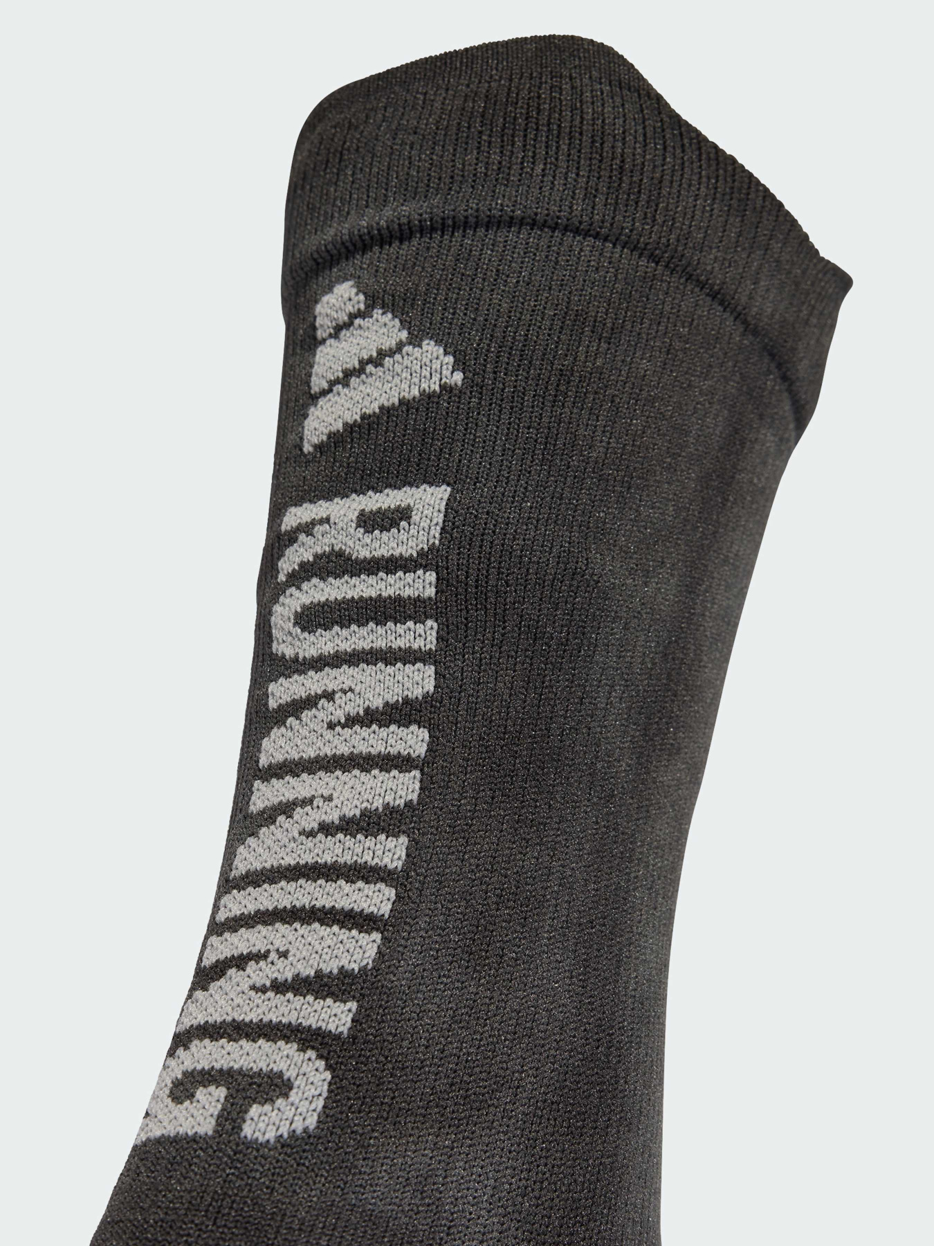 Шкарпетки Adidas модель KD6969 Шкарпетки Adidas модель KD6969 Фото