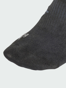 Шкарпетки Adidas модель KD6969 Шкарпетки Adidas модель KD6969 Фото