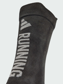 Шкарпетки Adidas модель KD6969 Шкарпетки Adidas модель KD6969 Фото