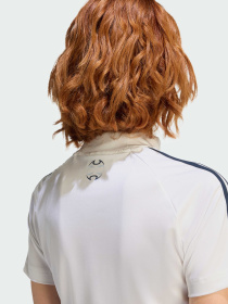 Футболка TEAMGEIST BABY модель KC9197 Фото