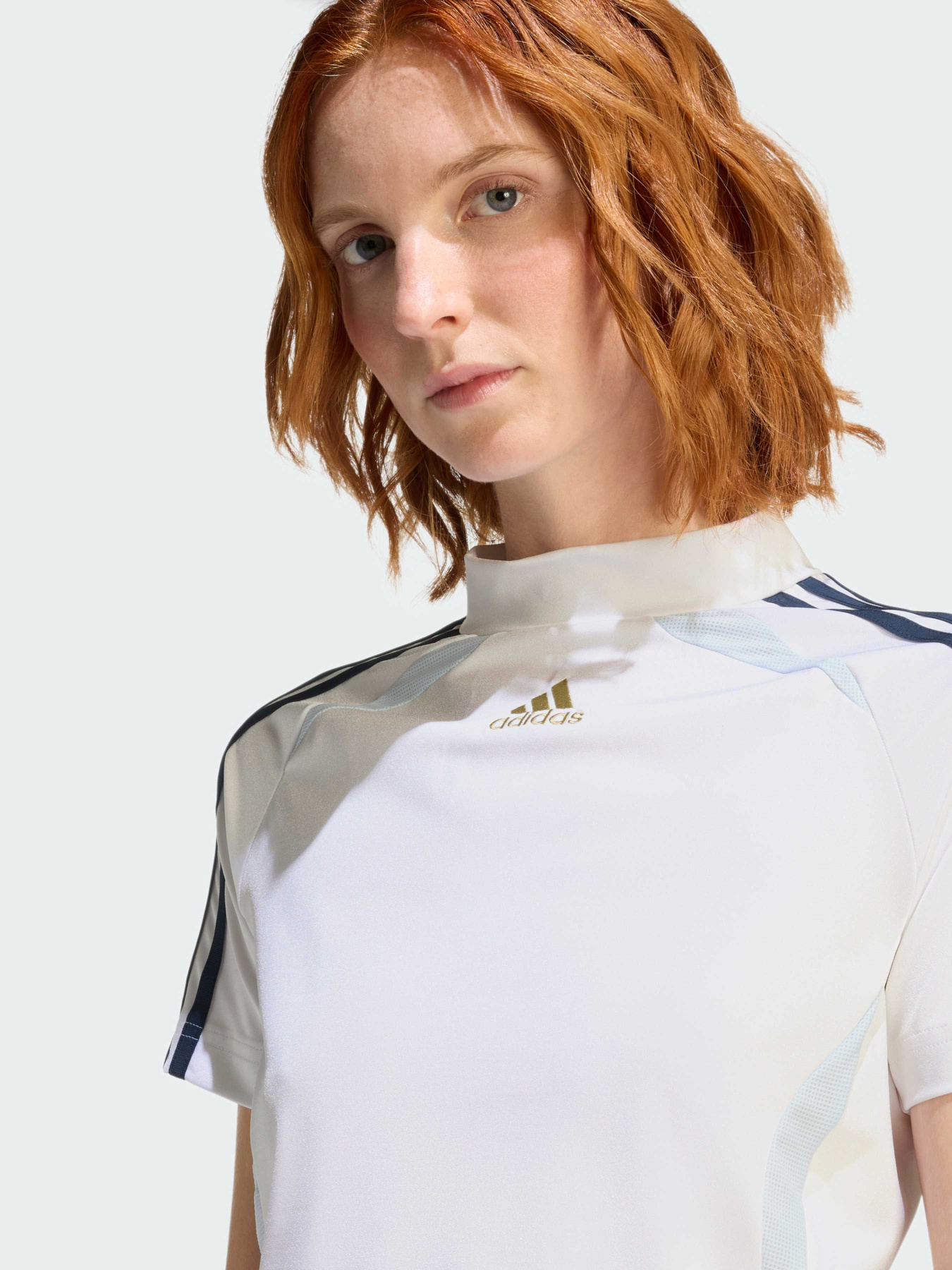 Футболка Adidas Adicolor модель KC9197 Фото