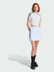 Футболка Adidas Adicolor модель KC9197 Фото