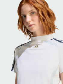 Футболка Adidas Adicolor модель KC9197 Фото