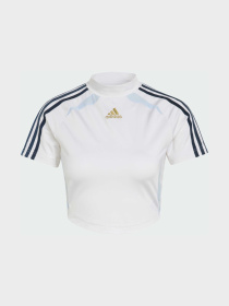 Футболка Adidas Adicolor модель KC9197 Фото