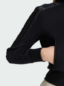 Олимпийка FIREBIRD LACE модель KC8149 Фото