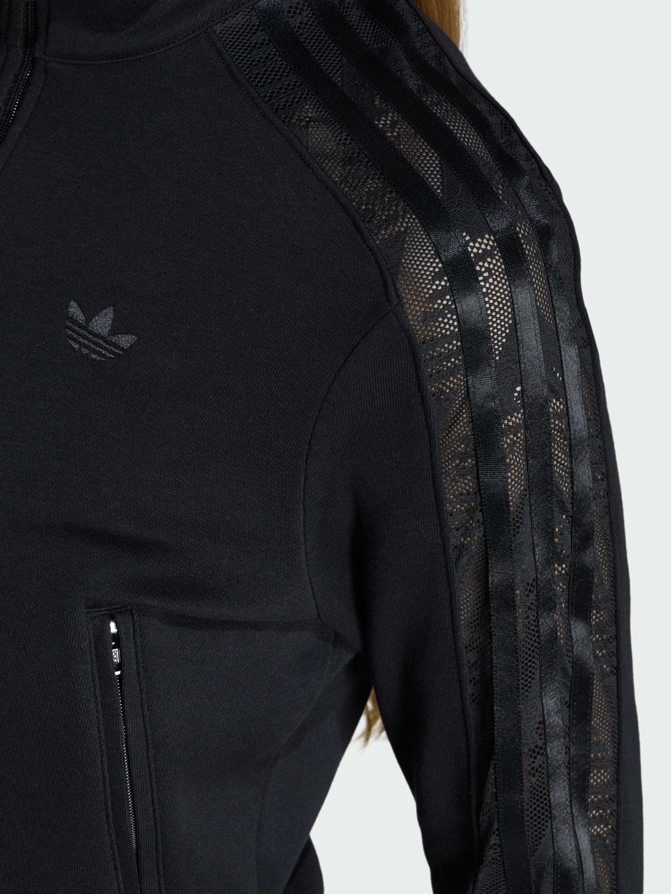 Кофта Adidas модель KC8149 Фото