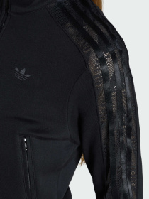 Кофта Adidas модель KC8149 Фото