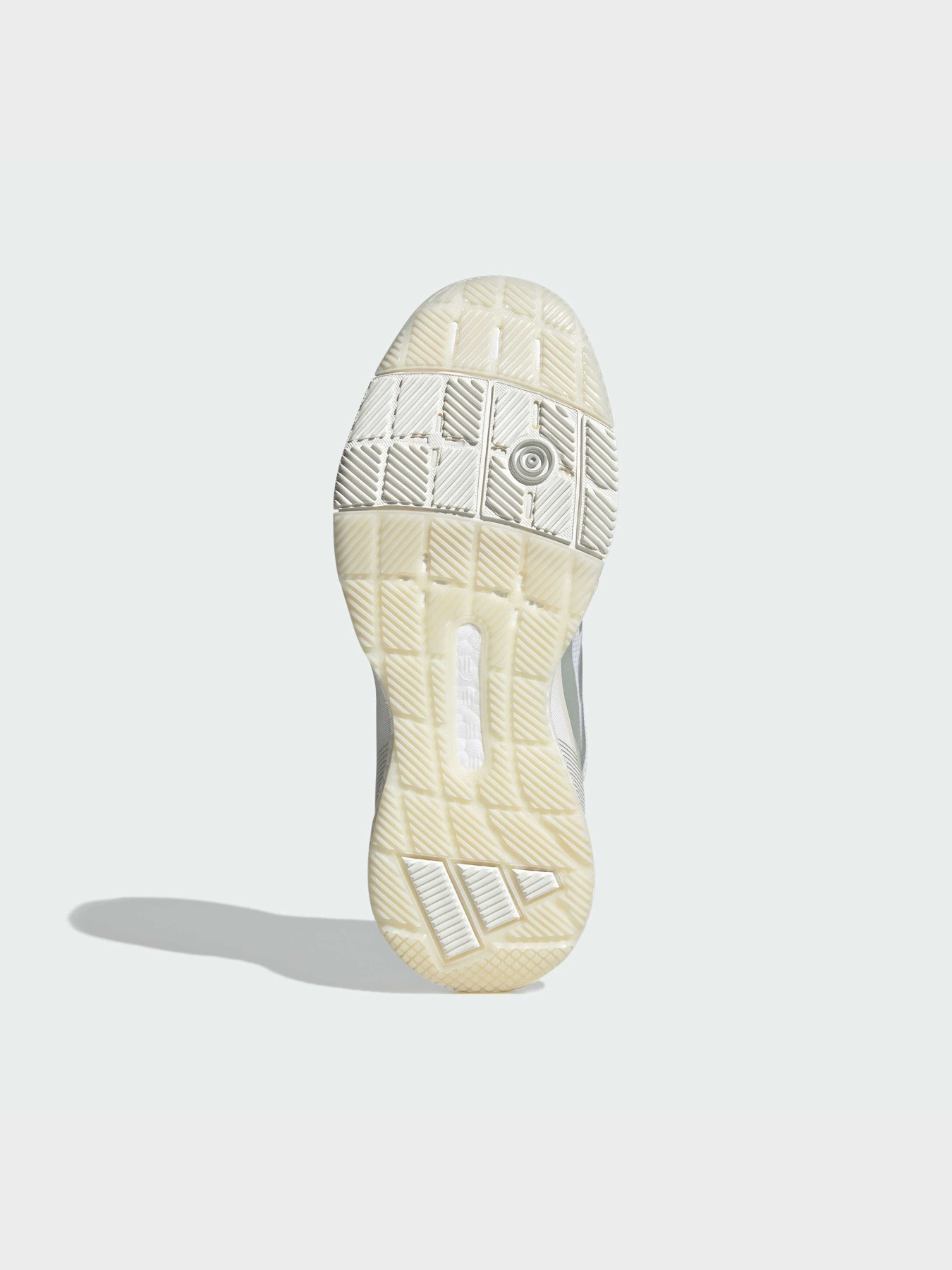 Кроссовки для бега Adidas модель JR4660 Фото