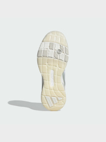 Кроссовки для бега Adidas модель JR4660 Фото