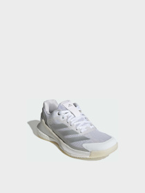 Кроссовки для бега Adidas модель JR4660 Фото