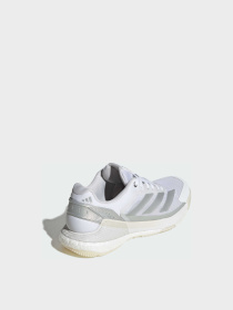 Кроссовки для бега Adidas модель JR4660 Фото