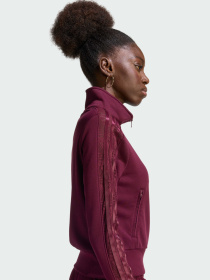 Олимпийка FIREBIRD LACE модель KC6451 Фото