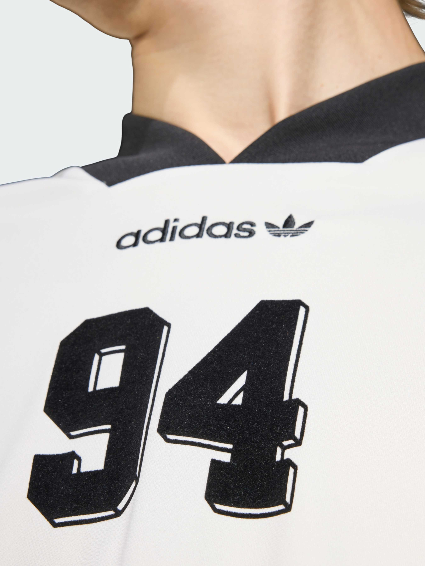 Футболка Adidas модель KE2154 Фото