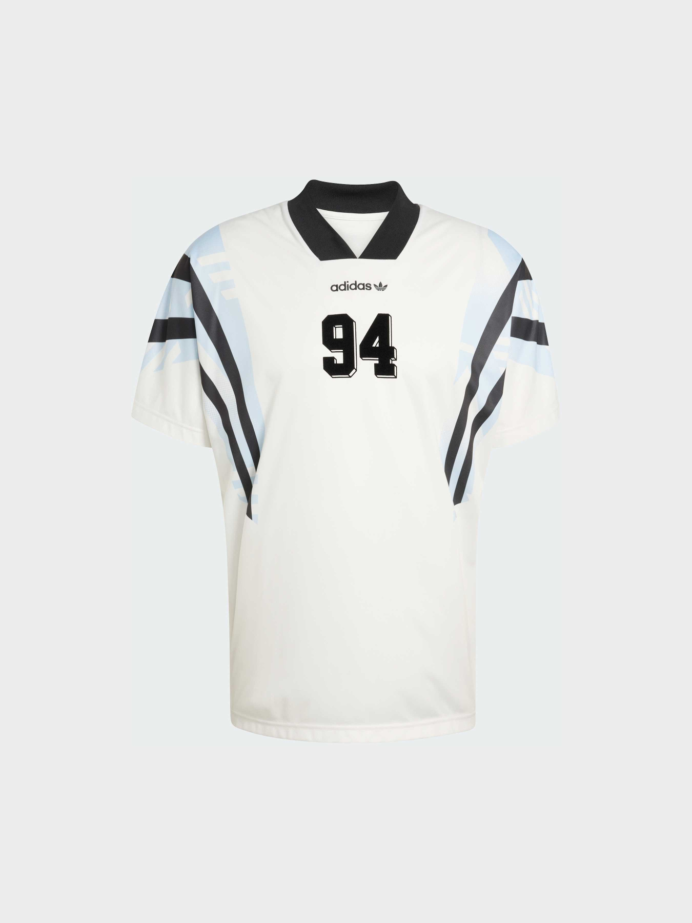 Футболка Adidas модель KE2154 Фото