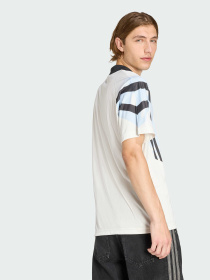 Футболка Adidas модель KE2154 Фото