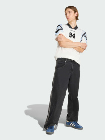 Футболка Adidas модель KE2154 Фото