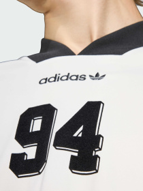 Футболка Adidas модель KE2154 Фото