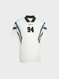 Футболка Adidas модель KE2154 Фото