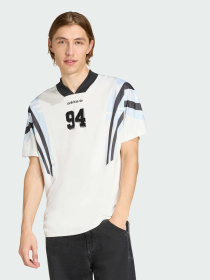 Футболка Adidas модель KE2154 Фото