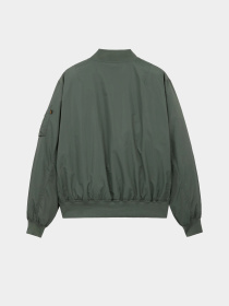Куртки и дубленки Alpha Industries модель UJL56002C1_060 Фото