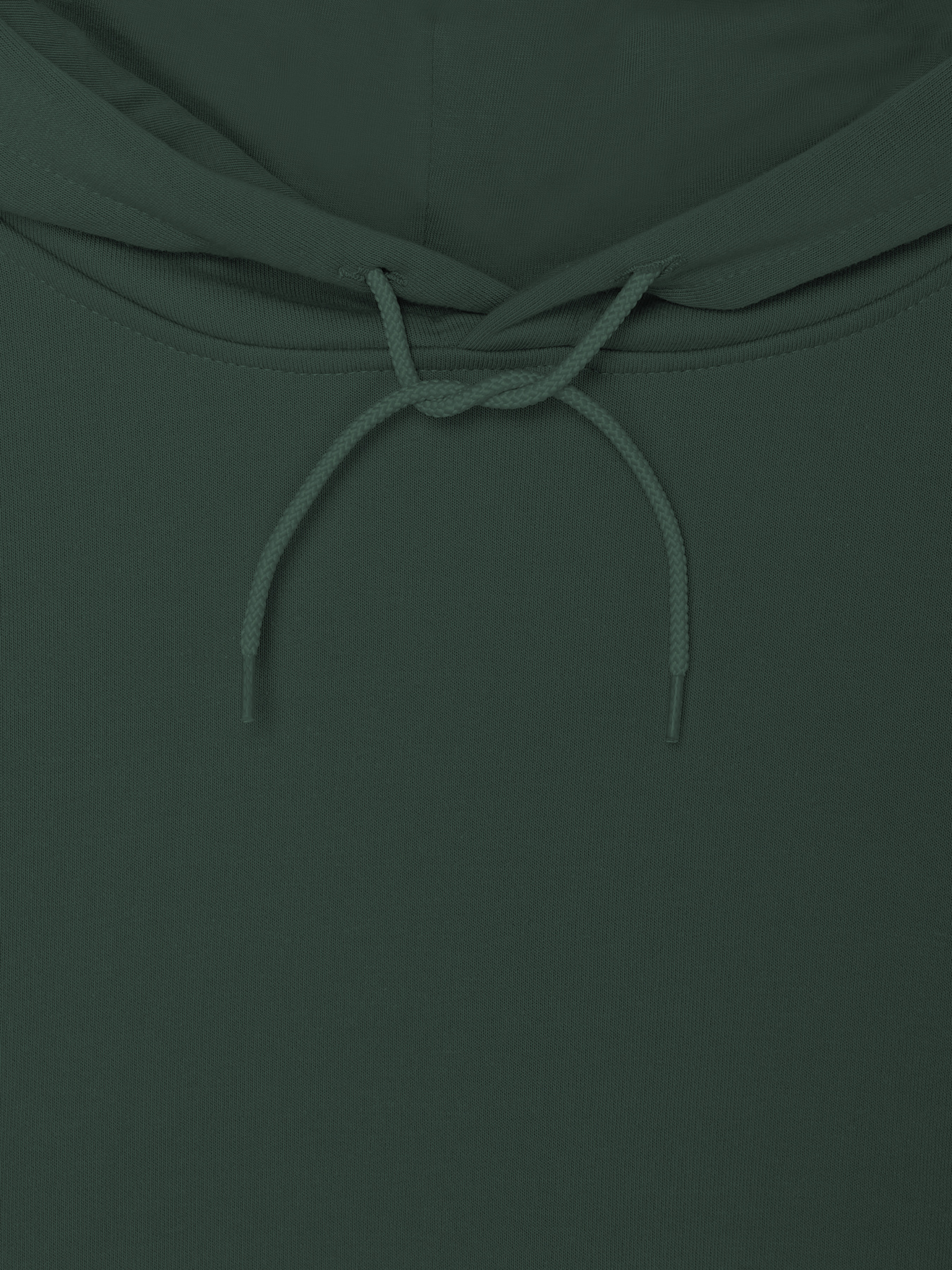 Набір Худі Ейсік Хакі 3 шт модель HoodieEysikhakinabir3 Фото