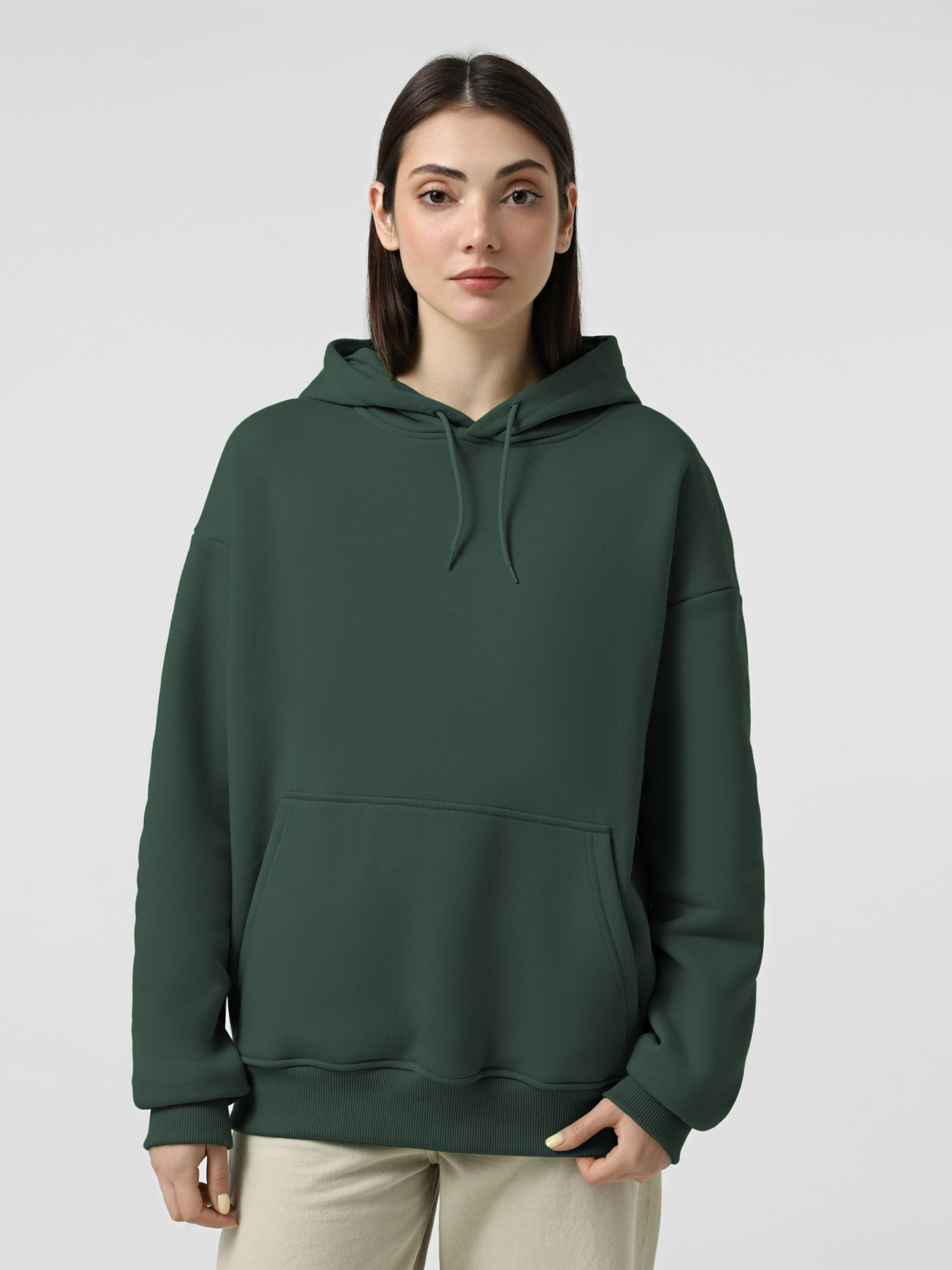 Худи Ейсік модель HoodieEysikhakinabir3 Фото
