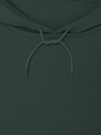 Худи Ейсік модель HoodieEysikhakinabir3 Фото