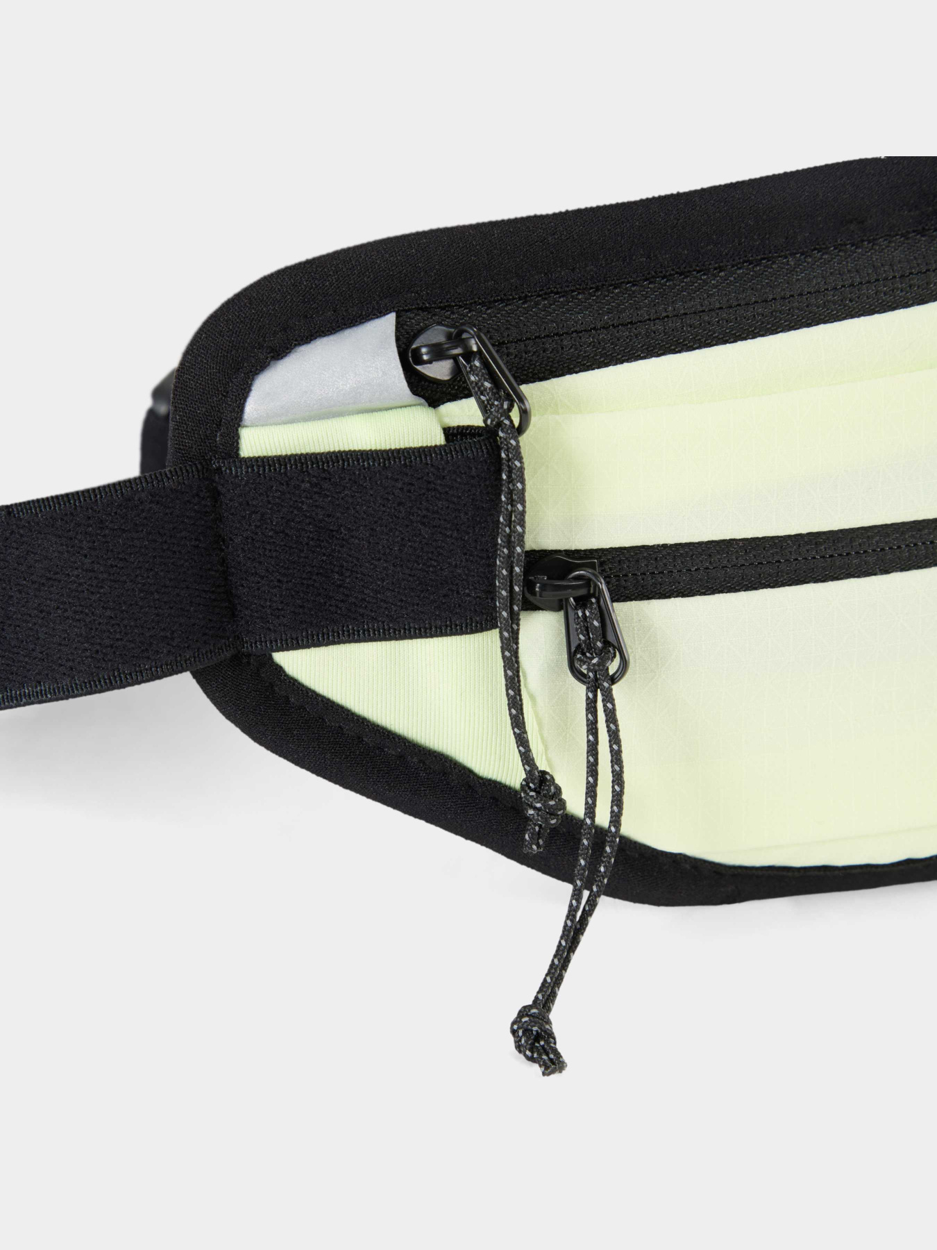 Поясна сумка PUMA Everyday Running Waist Bag модель 092404 Фото