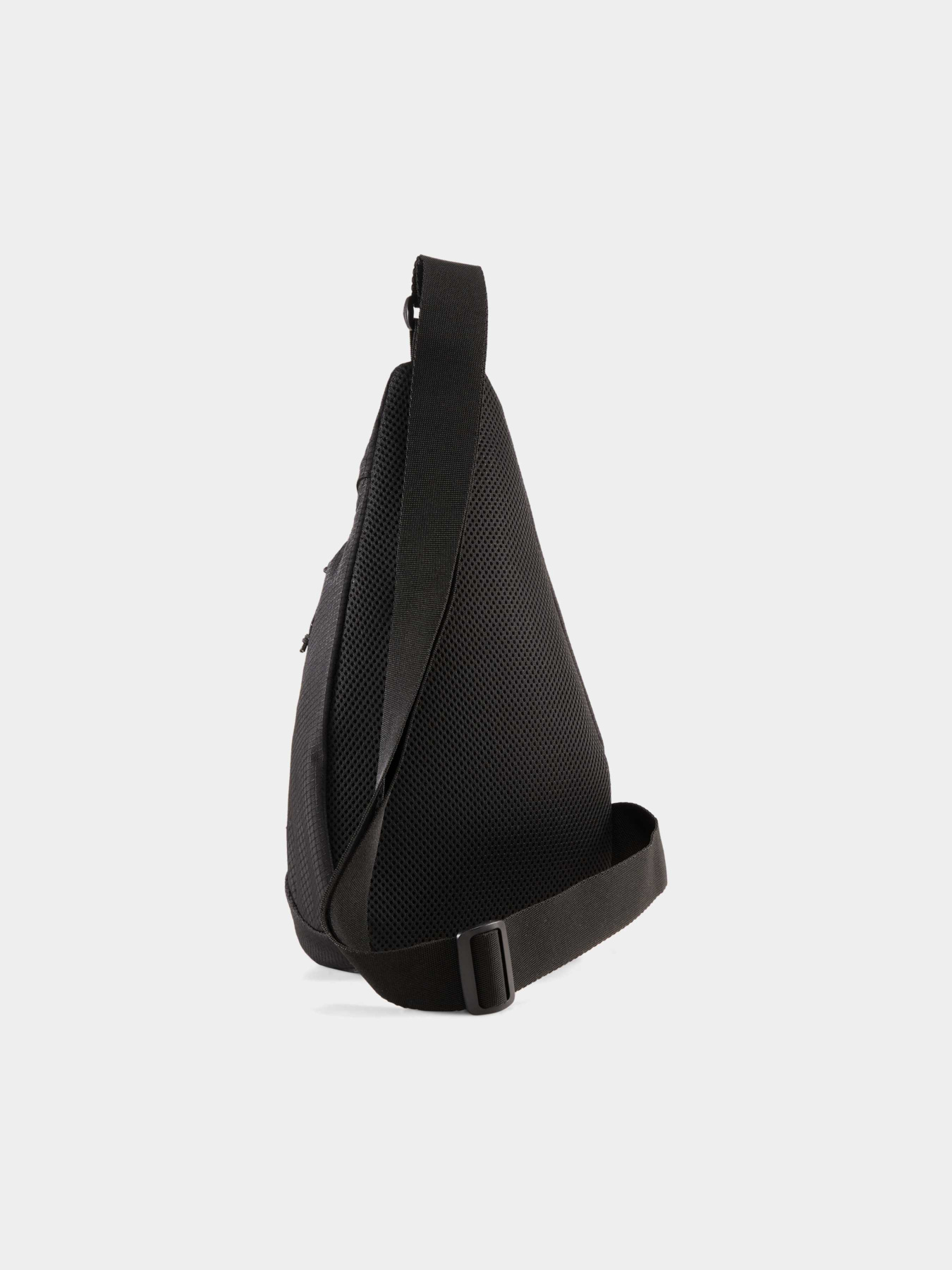 Сумка Scuderia Ferrari 3L Sling Bag модель 092246 Фото