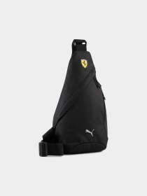 Сумка Scuderia Ferrari 3L Sling Bag модель 092246 Фото