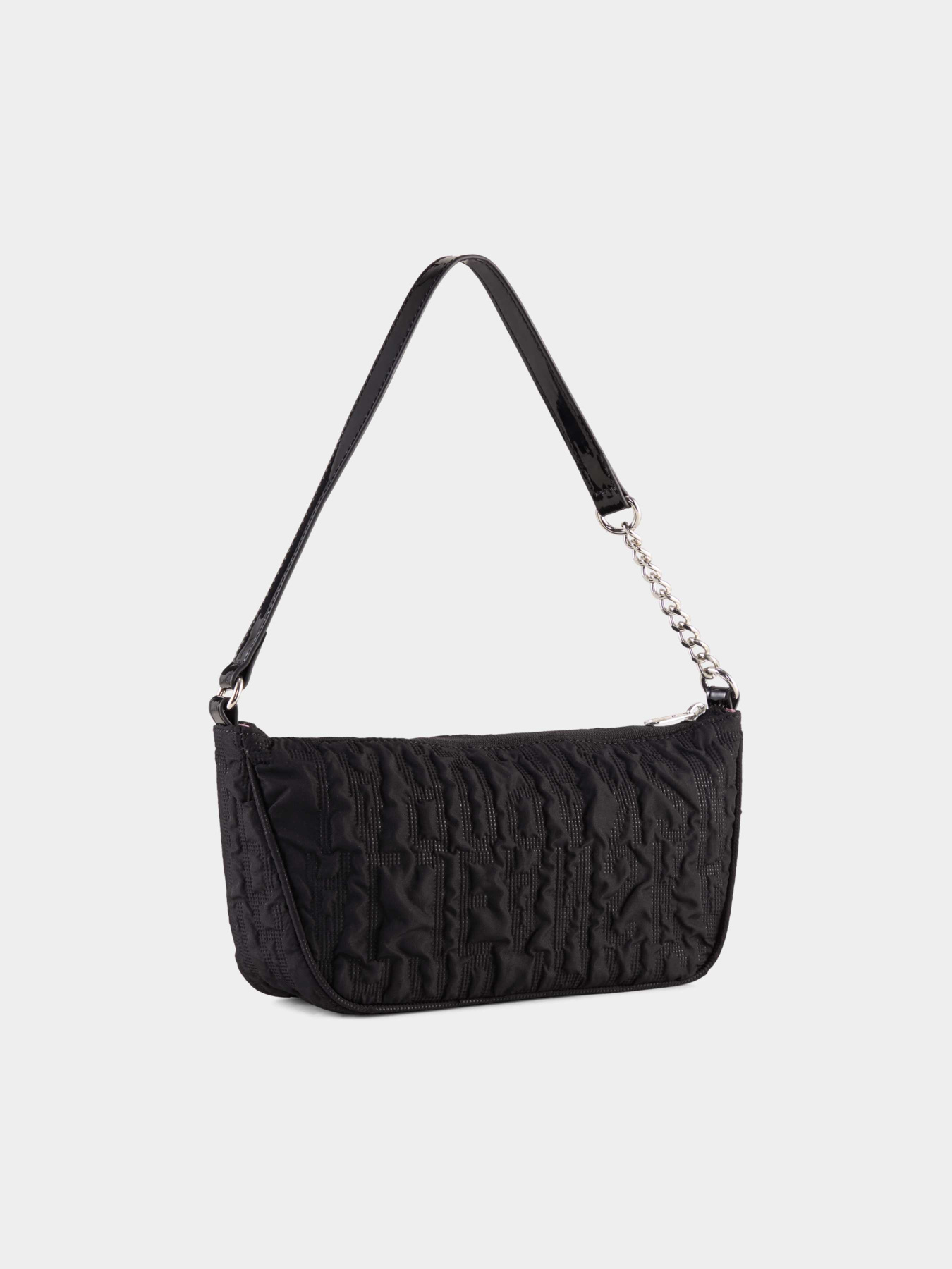 Сумка STRATA Long Flute Bag модель 092226 Фото