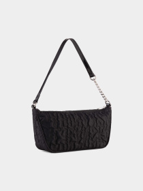 Сумка STRATA Long Flute Bag модель 092226 Фото