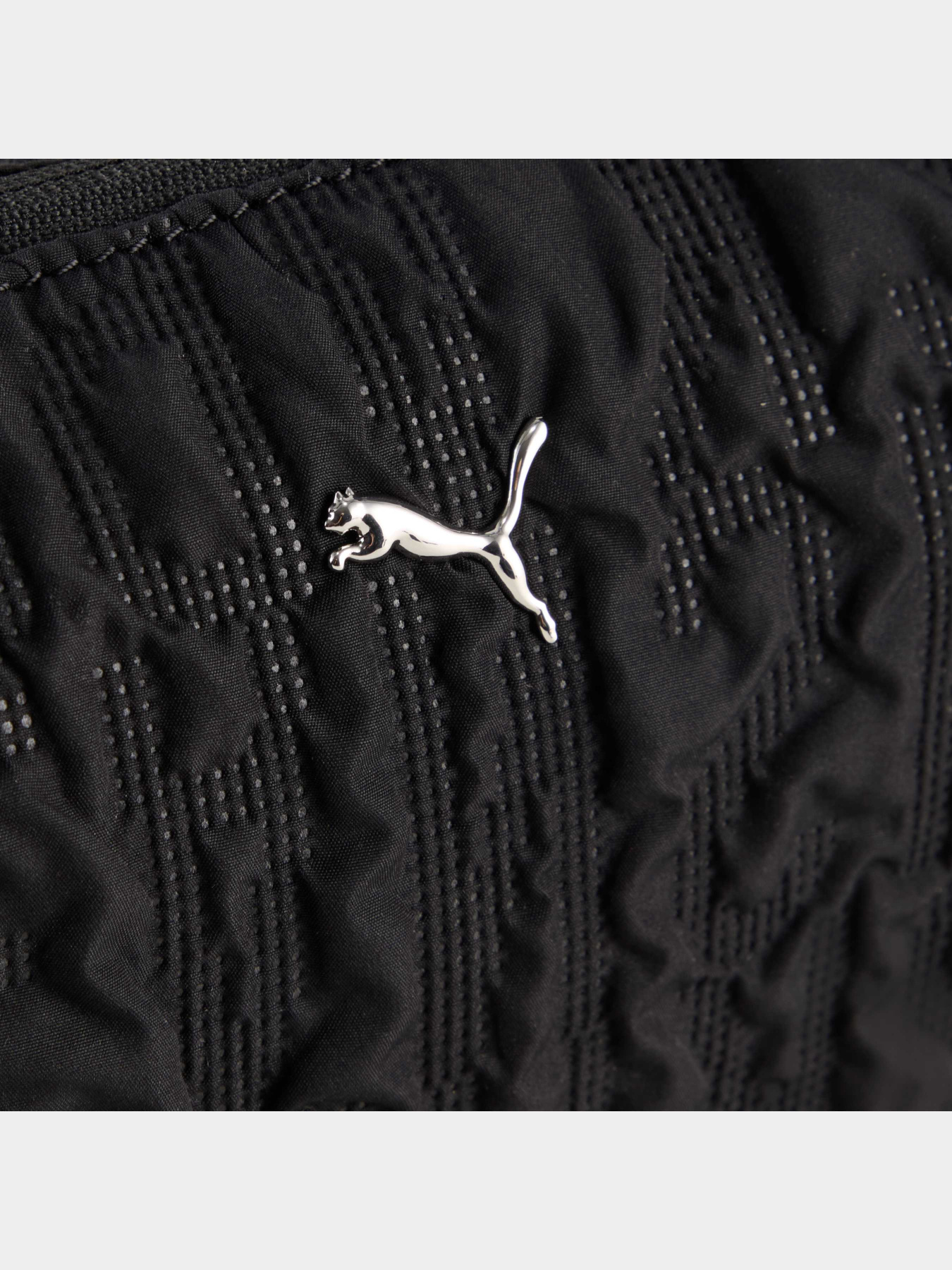 Сумка PUMA Strata Long Flute Bag модель 092226 Фото