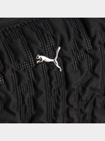 Сумка PUMA Strata Long Flute Bag модель 092226 Фото