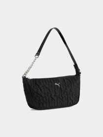 Сумка PUMA Strata Long Flute Bag модель 092226 Фото