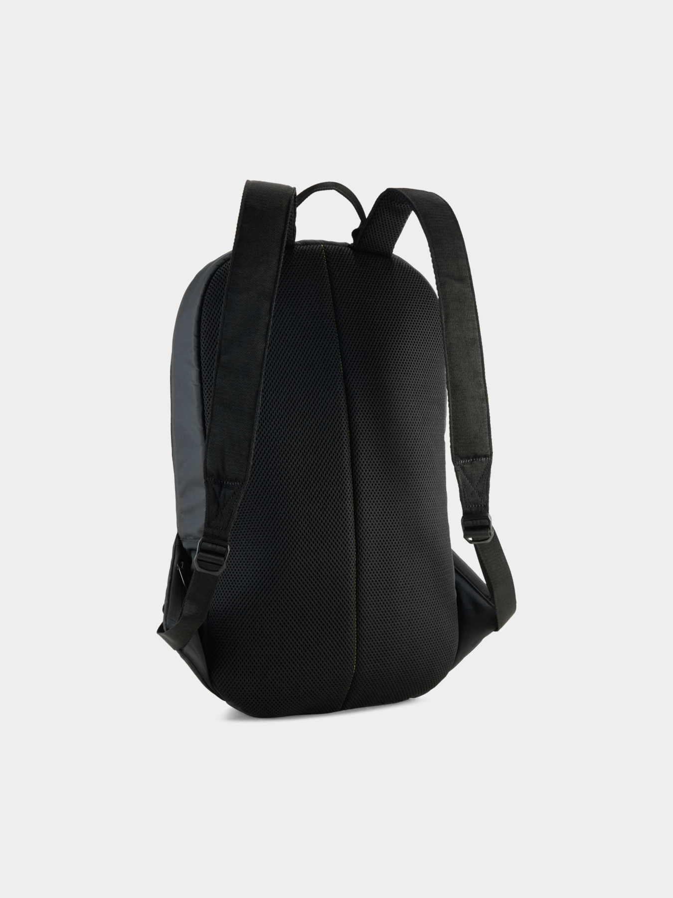 Рюкзак PUMA x ASTON MARTIN ARAMCO F1® TEAM 22L Backpack модель 092255 Фото