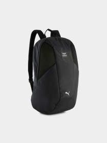 Рюкзак PUMA x ASTON MARTIN ARAMCO F1® TEAM 22L Backpack модель 092255 Фото