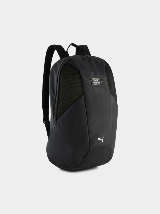 Повседневный рюкзак PUMA Amf1 Backpack модель 092255 Фото