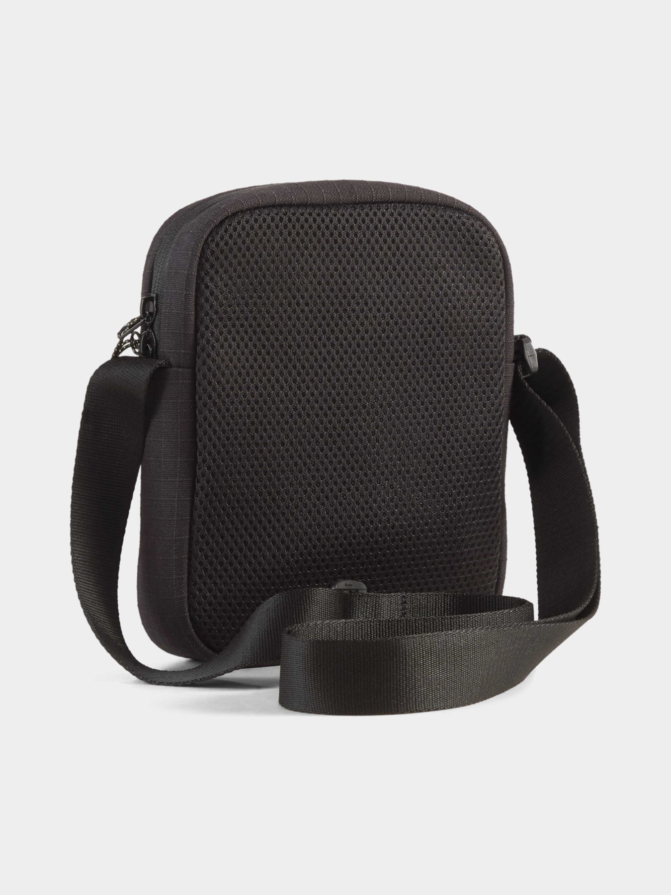 Сумка Porsche Legacy 2.5L Portable Shoulder Bag модель 092251 Фото