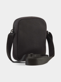 Сумка Porsche Legacy 2.5L Portable Shoulder Bag модель 092251 Фото