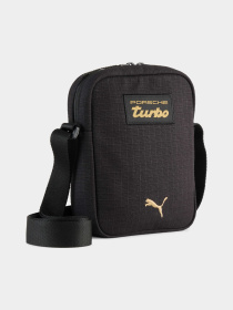 Крос-боді PUMA Pl Portable модель 092251 Фото