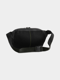 Поясна сумка PUMA Amf1 Waist Bag модель 092253 Фото