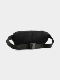 Поясна сумка F1® 1L Waist Bag модель 092249 Фото