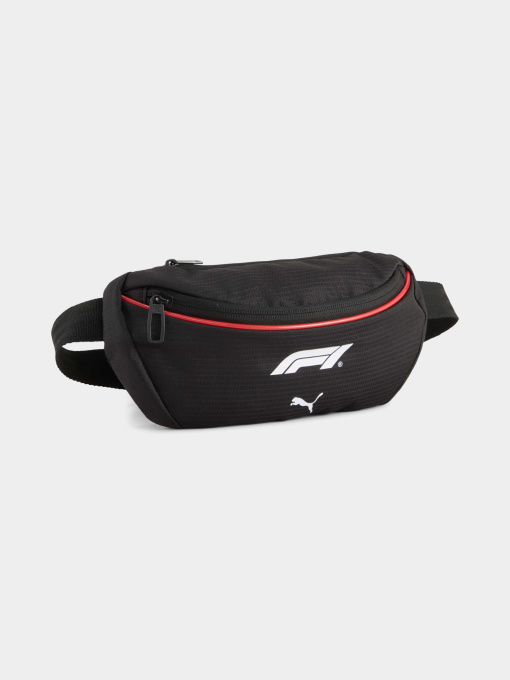 Поясна сумка F1® 1L Waist Bag модель 092249 Фото