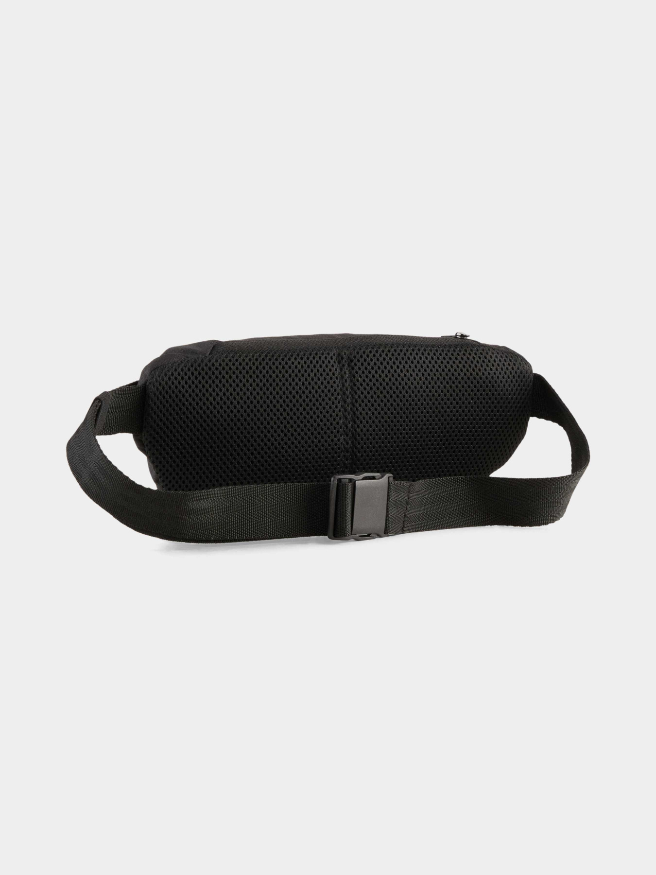Поясна сумка PUMA F1 Waist Bag модель 092249 Фото
